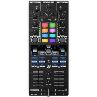 RELOOP Reloop Mixtour Pro