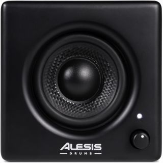 Alesis Nitro Amp