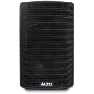 ALTO TX415