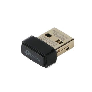 CRUMAR WiFi Dongle per Mojo Classic/Suitcase/61/Seven