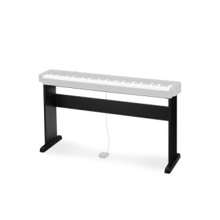 Kawai HML-3 B Stand