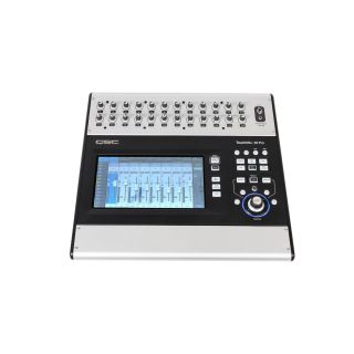 QSC TouchMix-30 Pro