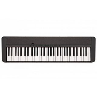 Casio CT-S1 Black