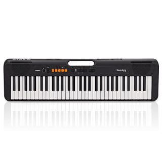 Casio CT-S100