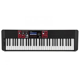 Casio CT-S1000V