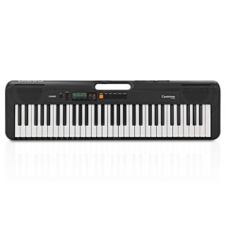 Casio CT-S200 Black