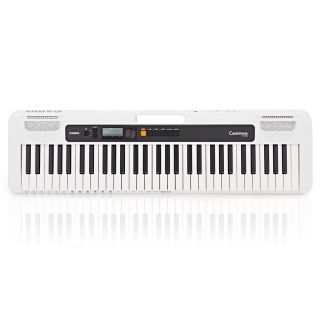 Casio CT-S200 White