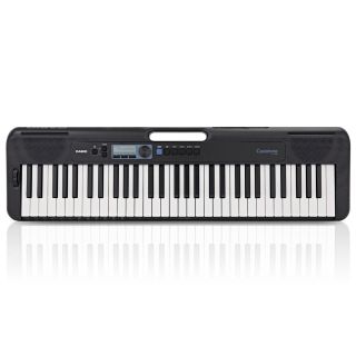 Casio CT-S300