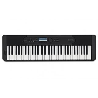 Casio CT-S400