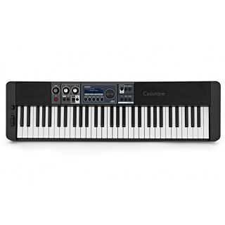 Casio CT-S500