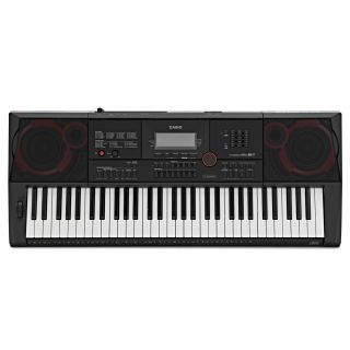 Casio CT-X3000 EXDEMO