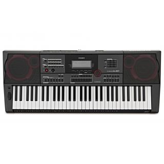 Casio CT-X5000