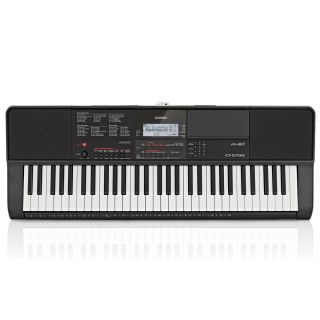 Casio CT-X700