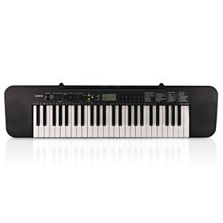 Casio CTK-240
