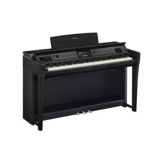 Yamaha CVP-905 B AG