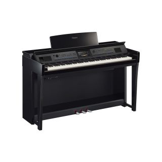 Yamaha CVP-905 PE AG