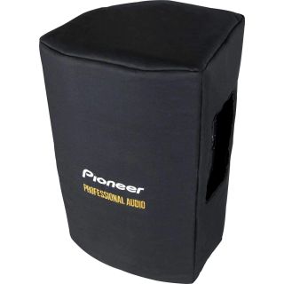 Pioneer Cover CVR-XPRS102/E