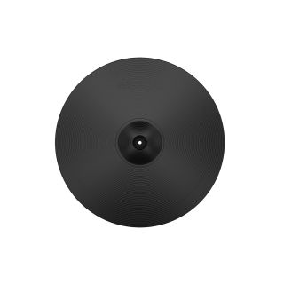 Roland CY-18DR V-Cymbal Digital Ride