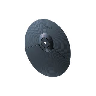 Roland CY-5 Dual Trigger Hi-Hat Cymbal