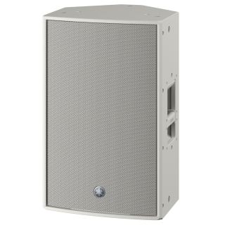 Yamaha CZR12W White