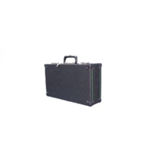 Ketron MidJay Valigia SD40