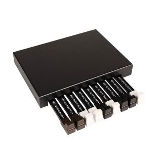 CRUMAR D9U Drawbar Controller