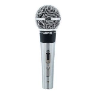 Shure 565 SD LC