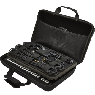 Pioneer DJ DJC-TSP16 BAG