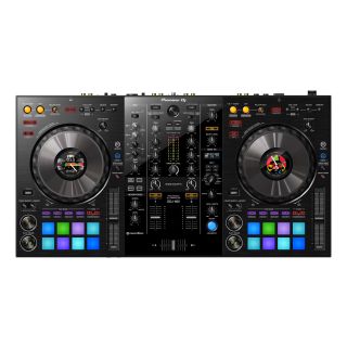 Pioneer DJ DDJ-800 PRONTA CONSEGNA !!!!