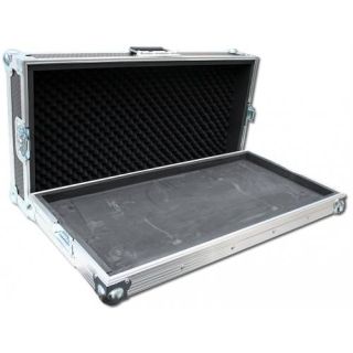 DDJ-SZ Flightcase