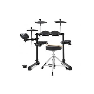 Alesis Debut Kit