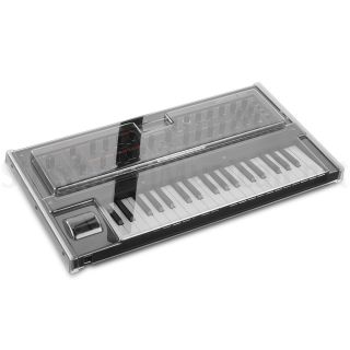 DECKSAVER Roland Jupiter XM Cover EXDEMO
