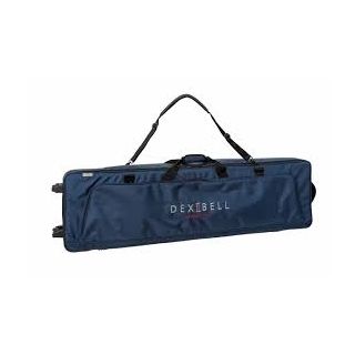 Dexibell Dx Bags9s7pro