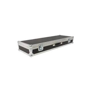 Dexibell Dx Case73