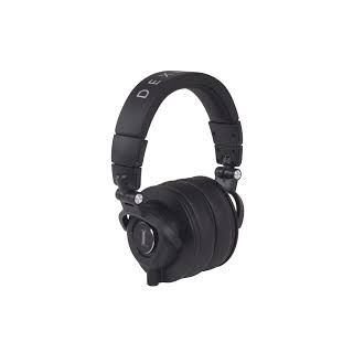 Dexibell HF7