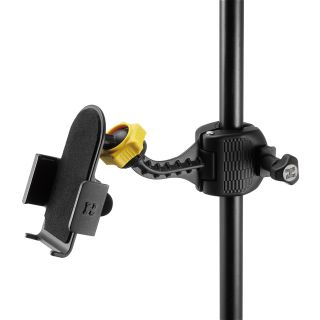 Hercules DG200B