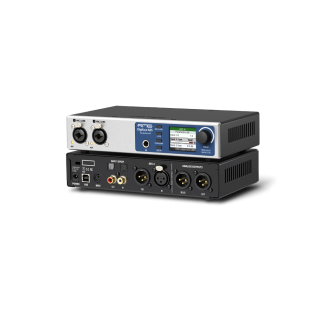 RME Digiface AES