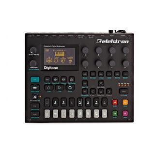 Elektron Digitone