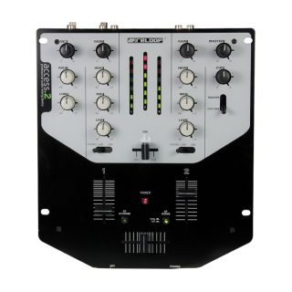 Reloop Access 2