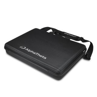 ALPHATHETA DJC-OmnisDuo Bag