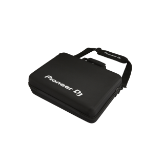 Pioneer DJ DJC-S9 Bag