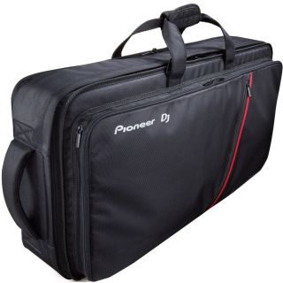 Pioneer DJ DJC-SC1
