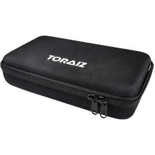 Pioneer DJ DJC-TAS1