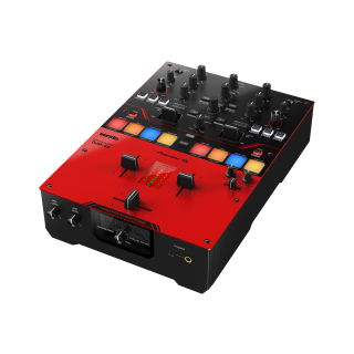 Pioneer DJ DJM-S5