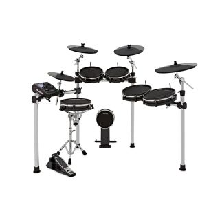Alesis DM10 MKII Pro Kit