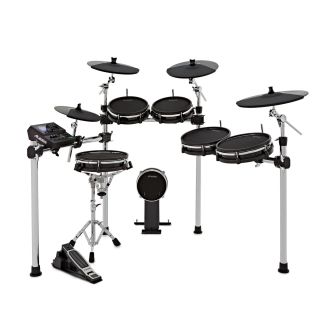 Alesis DM10 MKII Pro Kit EXDEMO