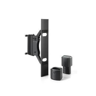 JBL PRX One Adapter Bracket Kit