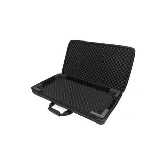 Pioneer DJ DJC-REV5 Bag