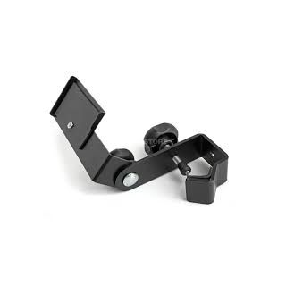 M-Live B.Beat Plier