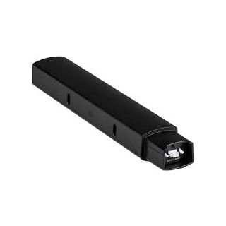 JBL EON One MK2 Battery